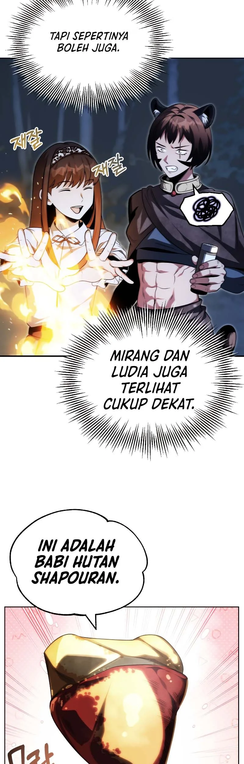 Chapter 55 - halaman 47