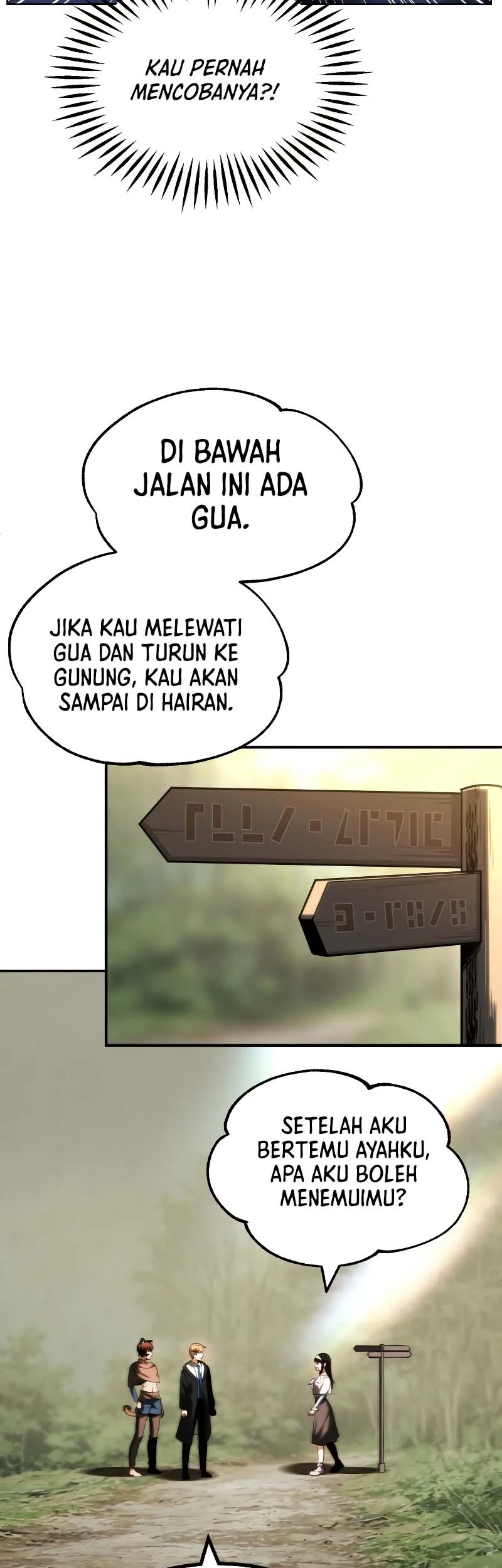Chapter 55 - halaman 51