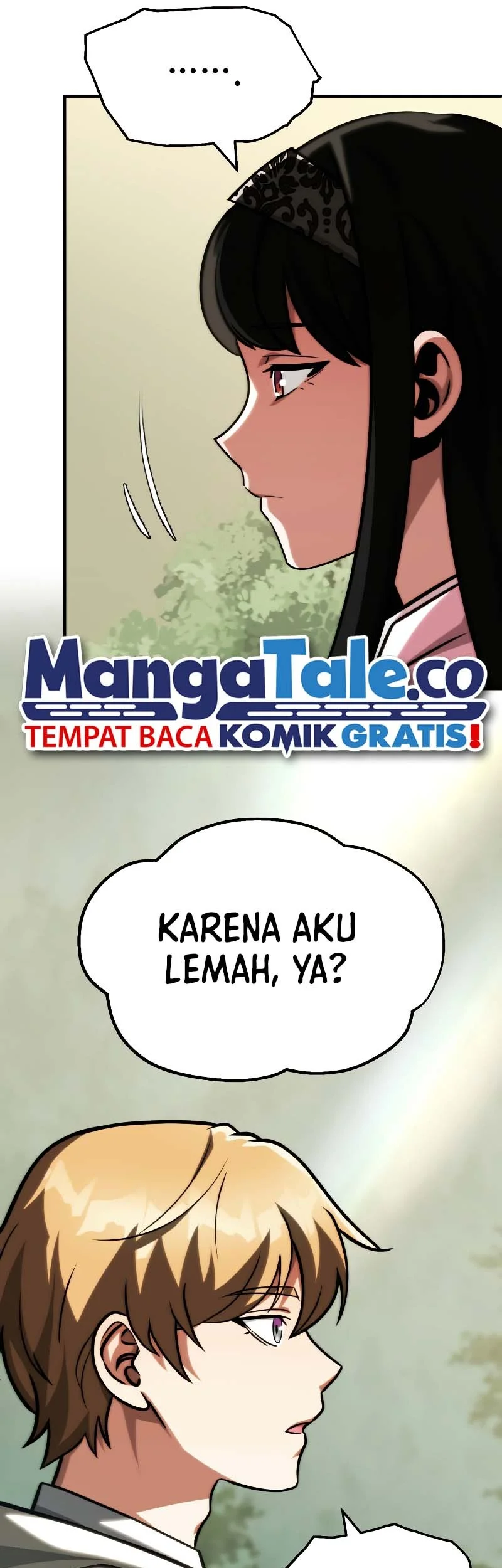 Chapter 55 - halaman 53