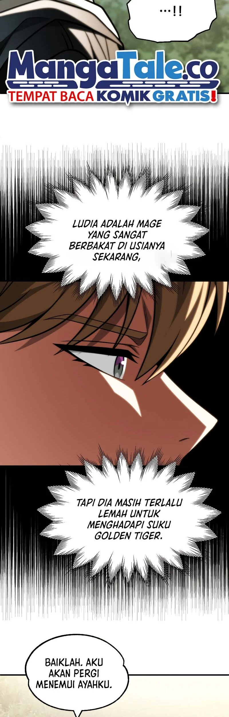 Chapter 55 - halaman 54