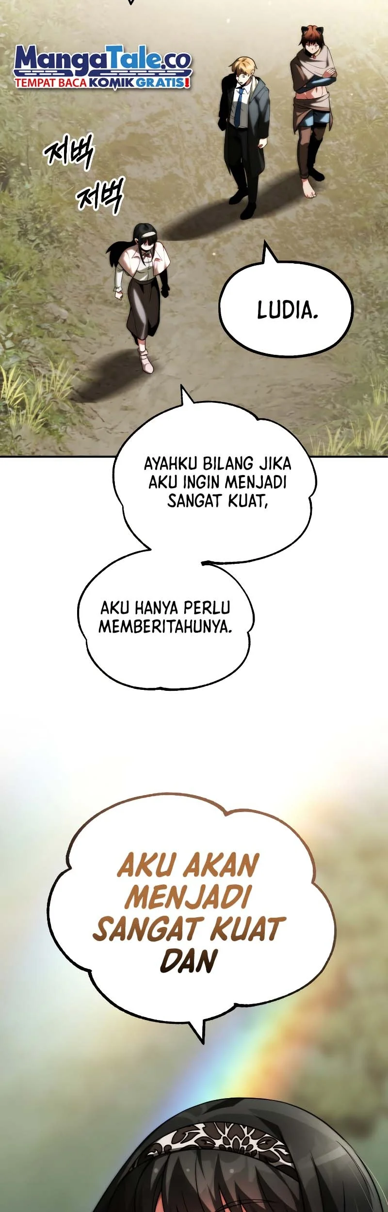 Chapter 55 - halaman 55