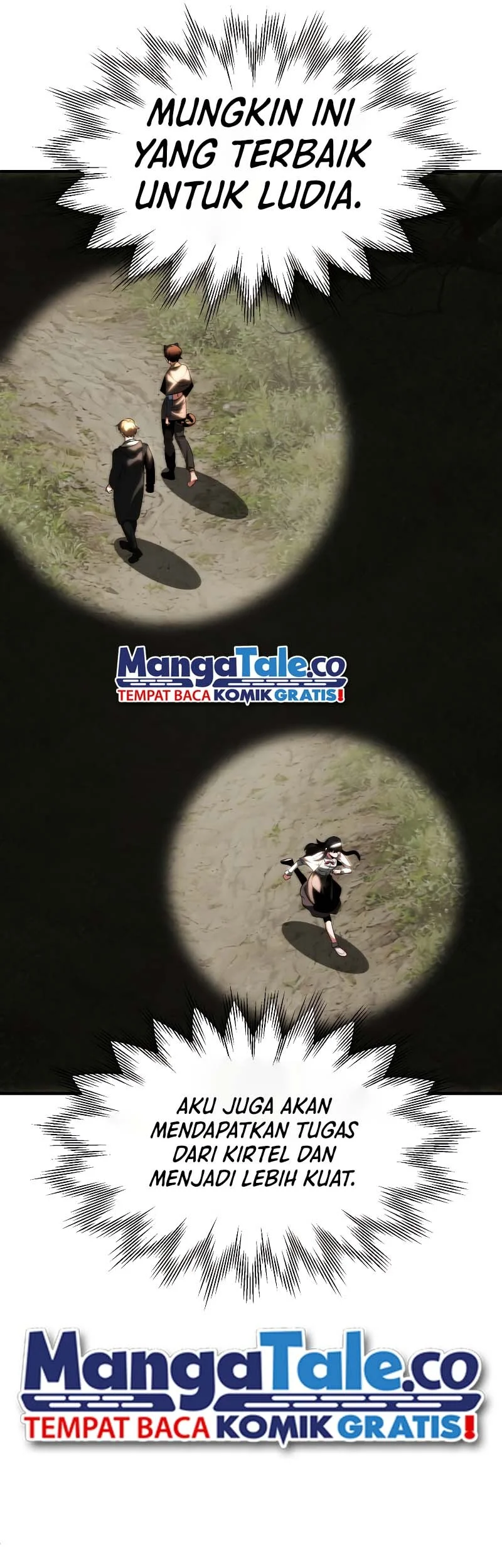 Chapter 55 - halaman 58