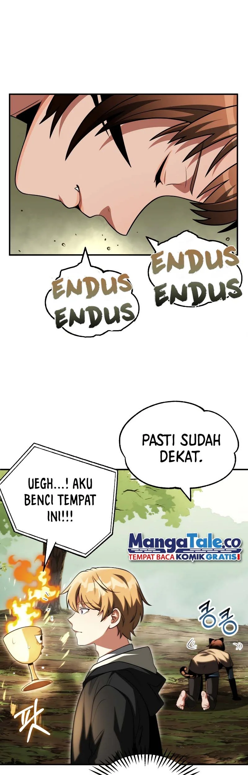 Chapter 55 - halaman 59