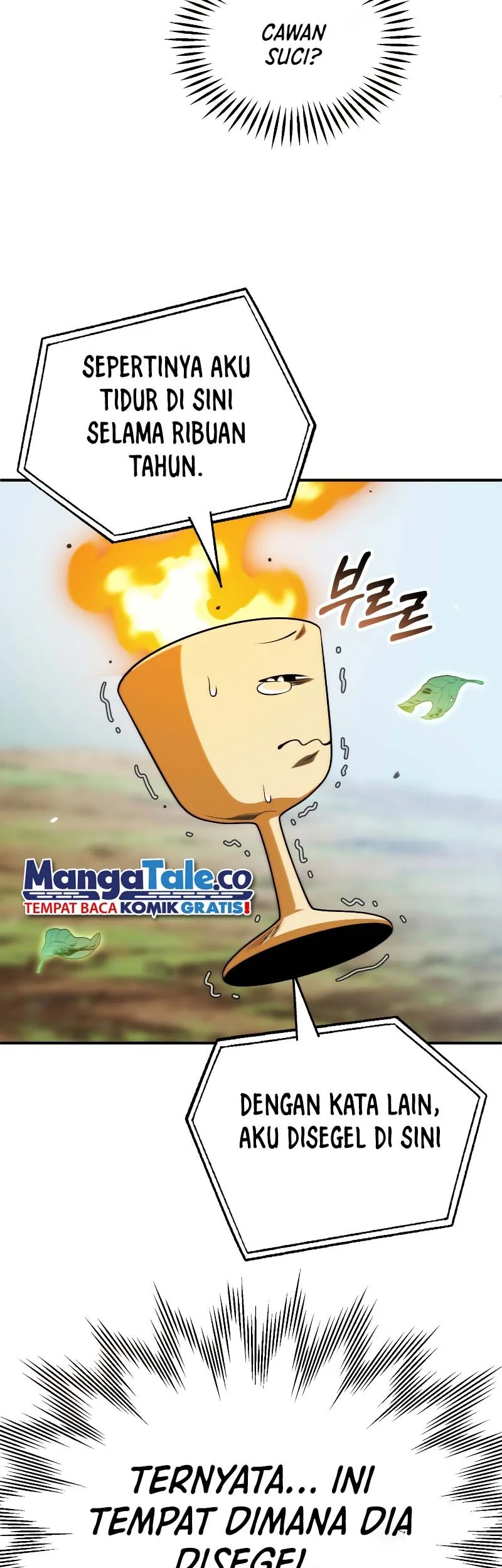 Chapter 55 - halaman 60