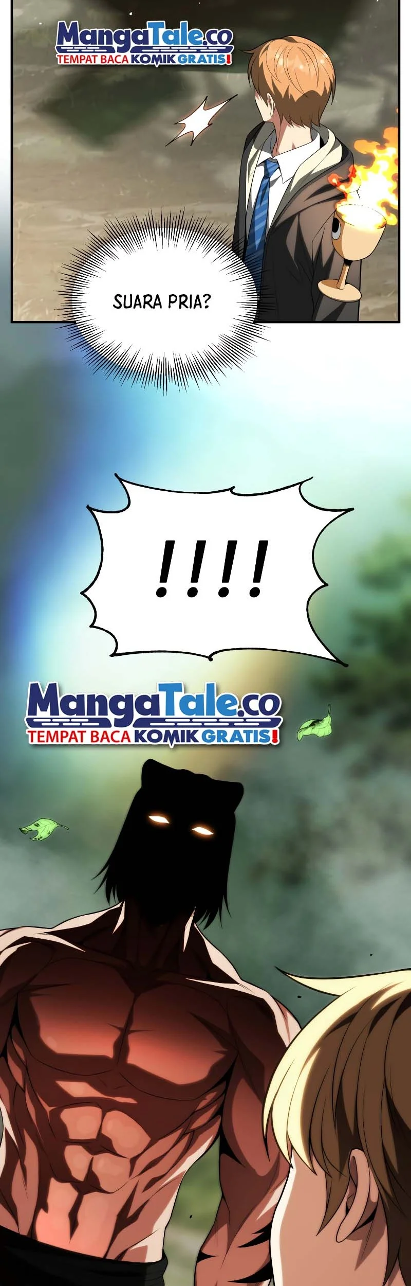 Chapter 55 - halaman 64