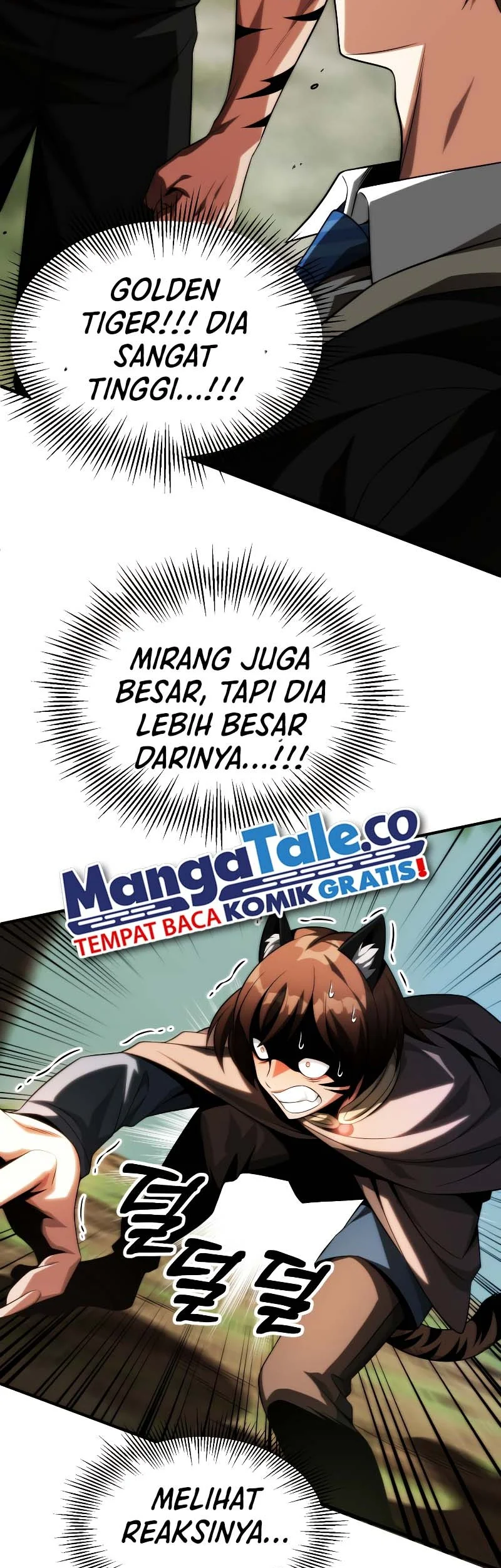 Chapter 55 - halaman 65