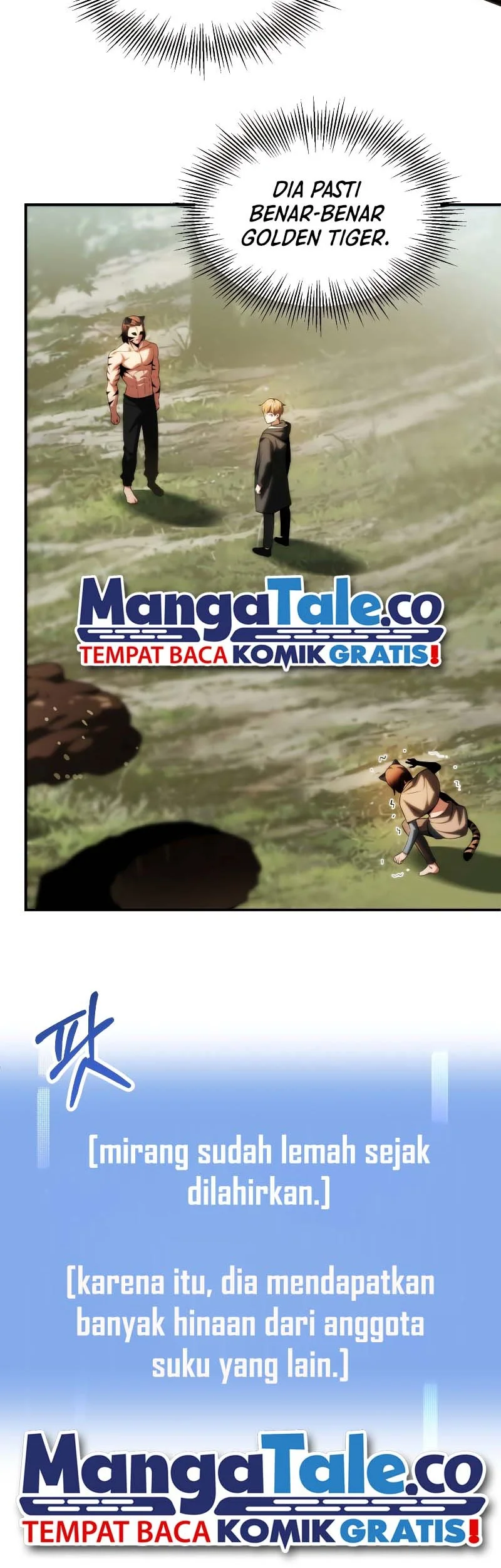Chapter 55 - halaman 66