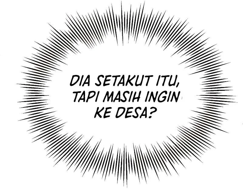 Chapter 55 - halaman 67