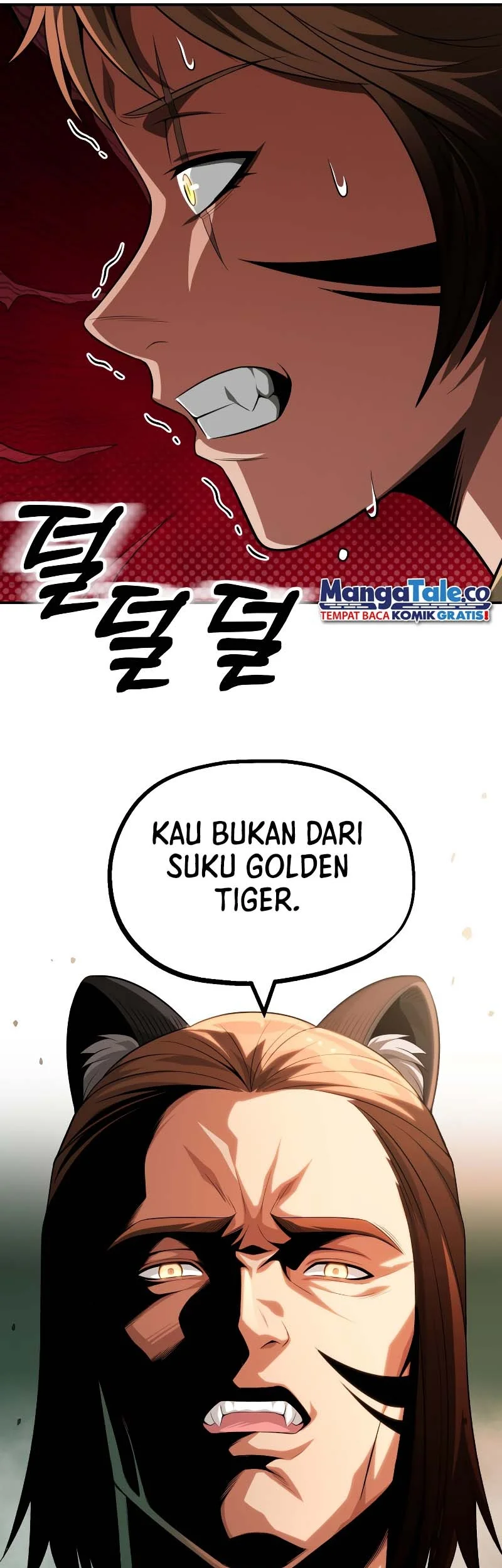 Chapter 55 - halaman 68