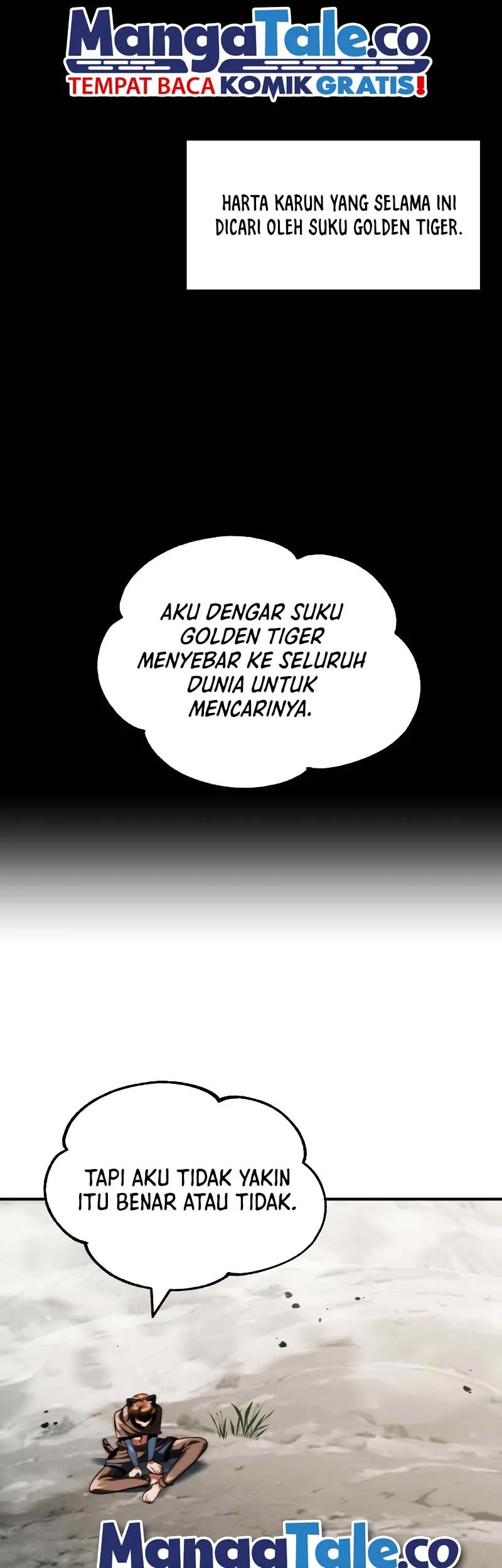Chapter 55 - halaman 4