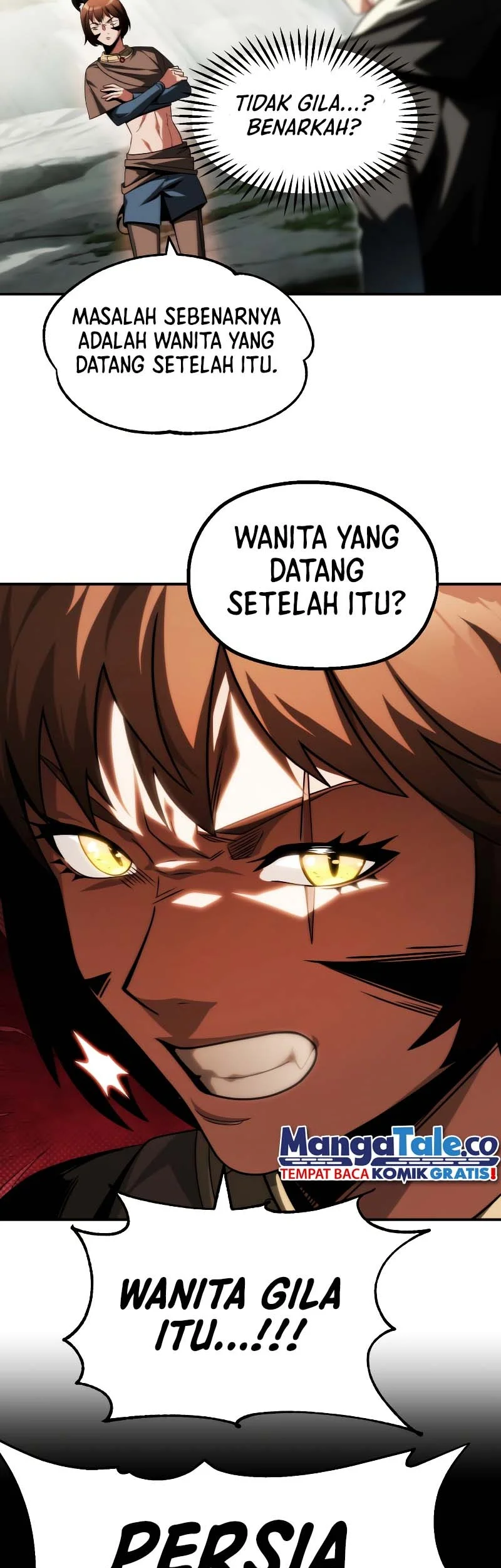 Chapter 55 - halaman 15