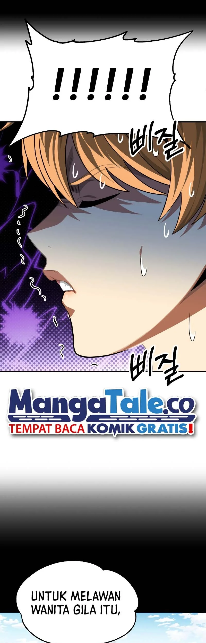 Chapter 55 - halaman 18