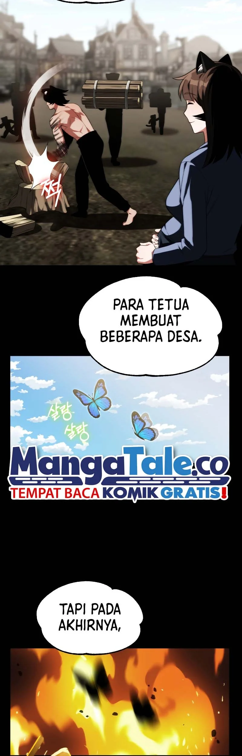 Chapter 55 - halaman 19