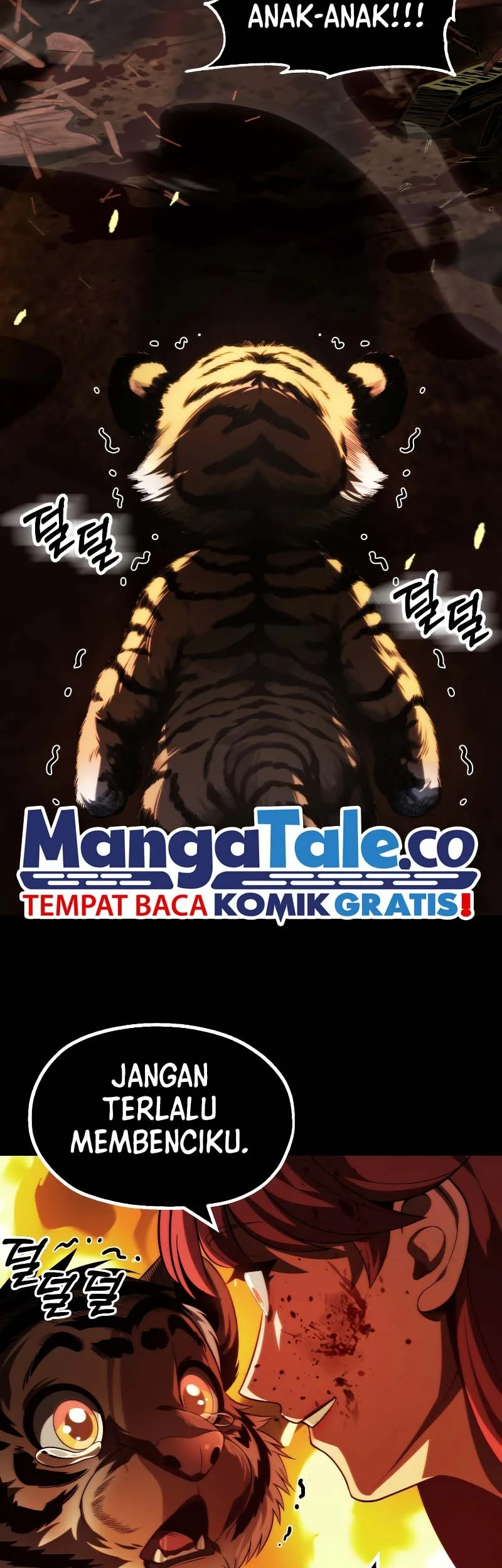 Chapter 55 - halaman 21
