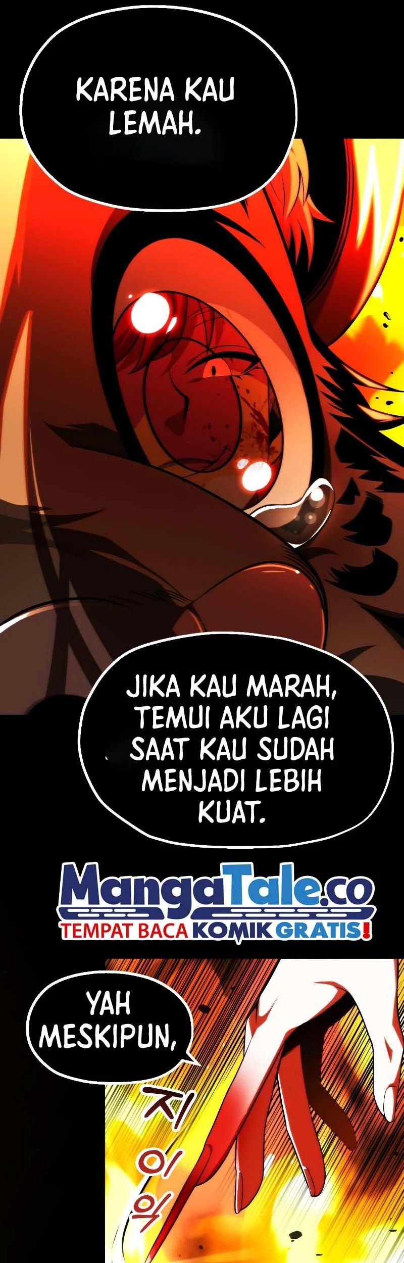 Chapter 55 - halaman 23