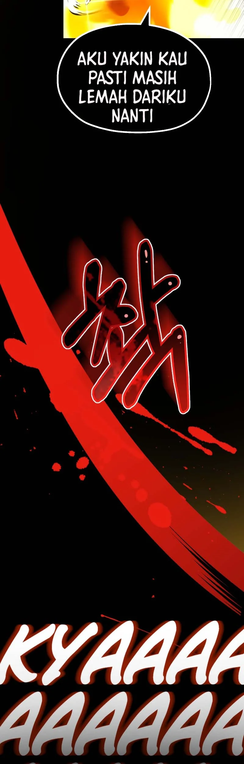 Chapter 55 - halaman 24