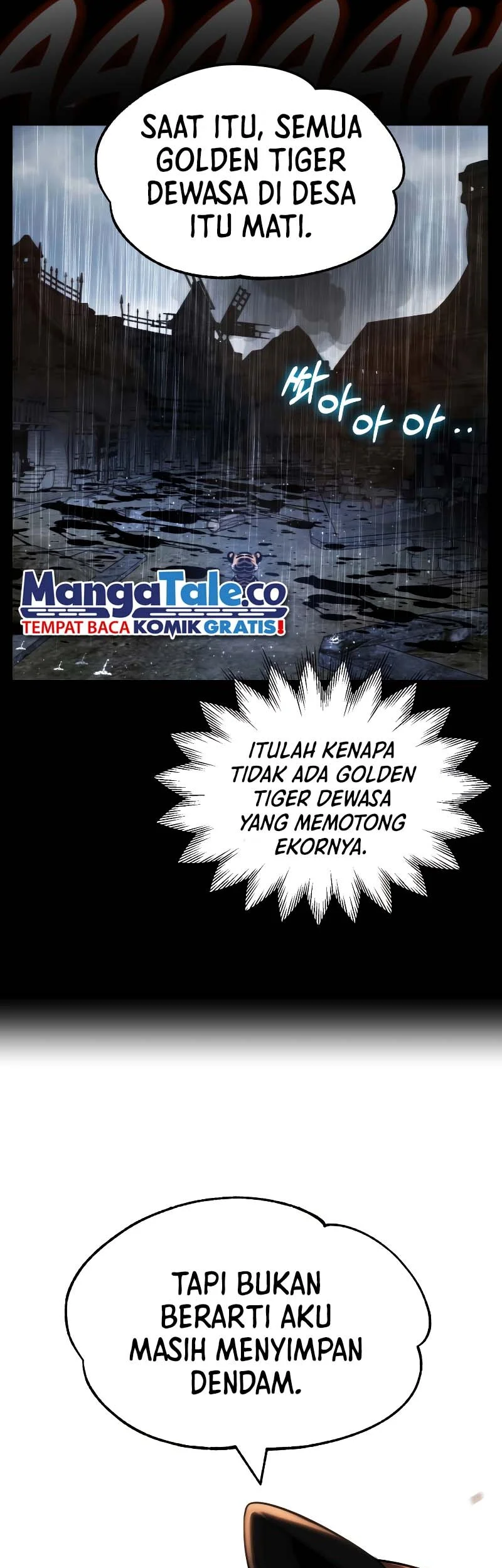 Chapter 55 - halaman 25