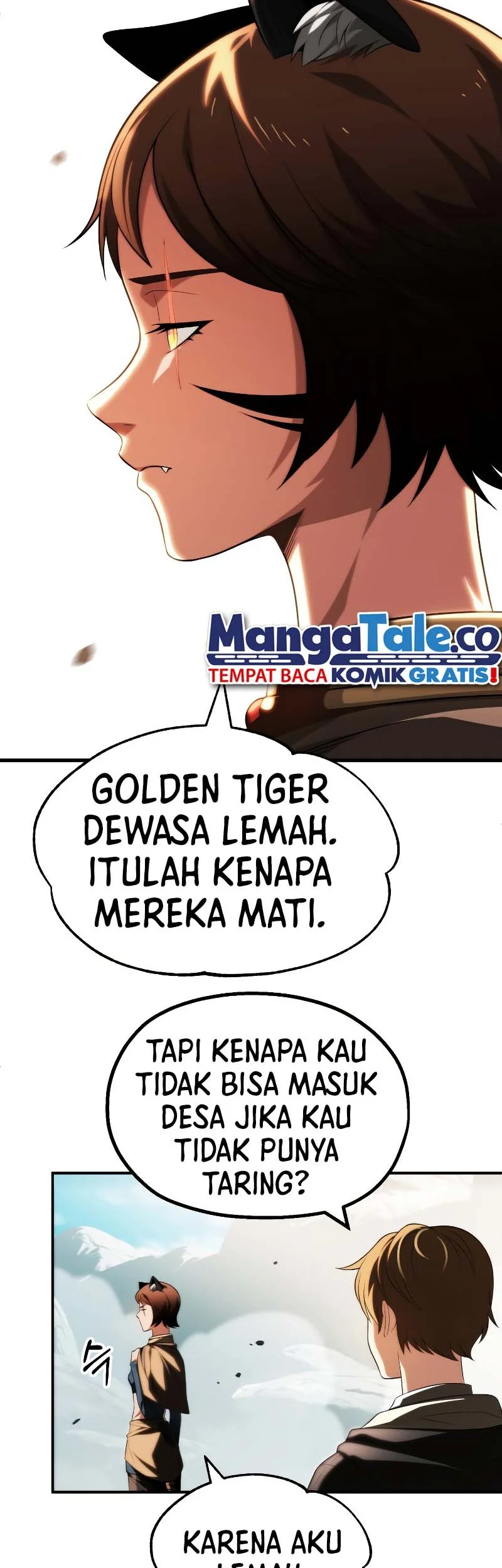 Chapter 55 - halaman 26