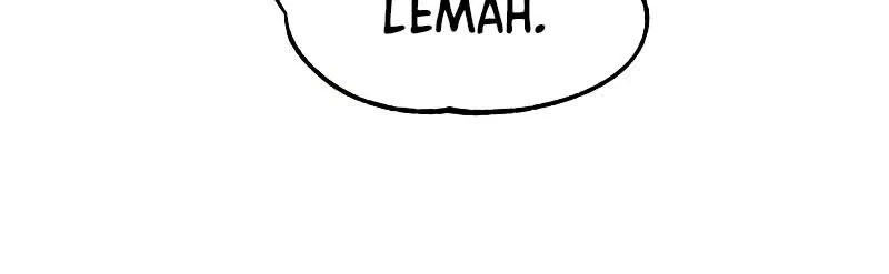 Chapter 55 - halaman 27