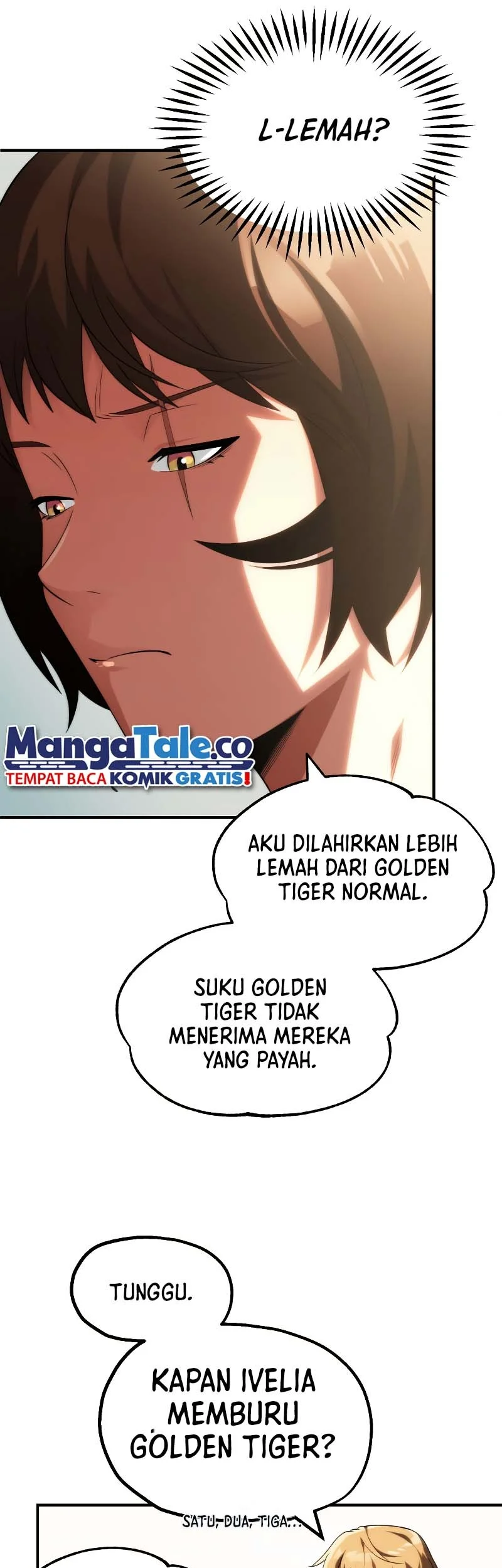 Chapter 55 - halaman 28