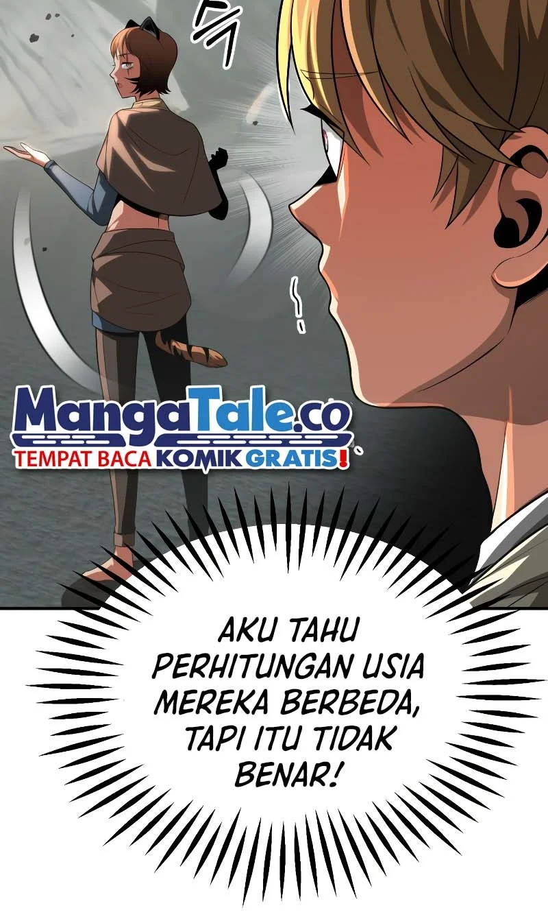 Chapter 55 - halaman 30