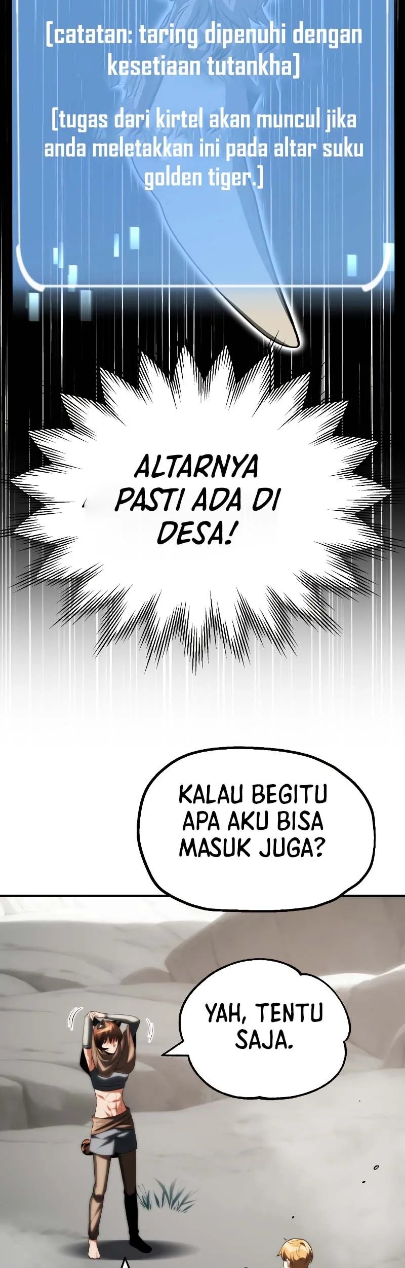 Chapter 55 - halaman 33