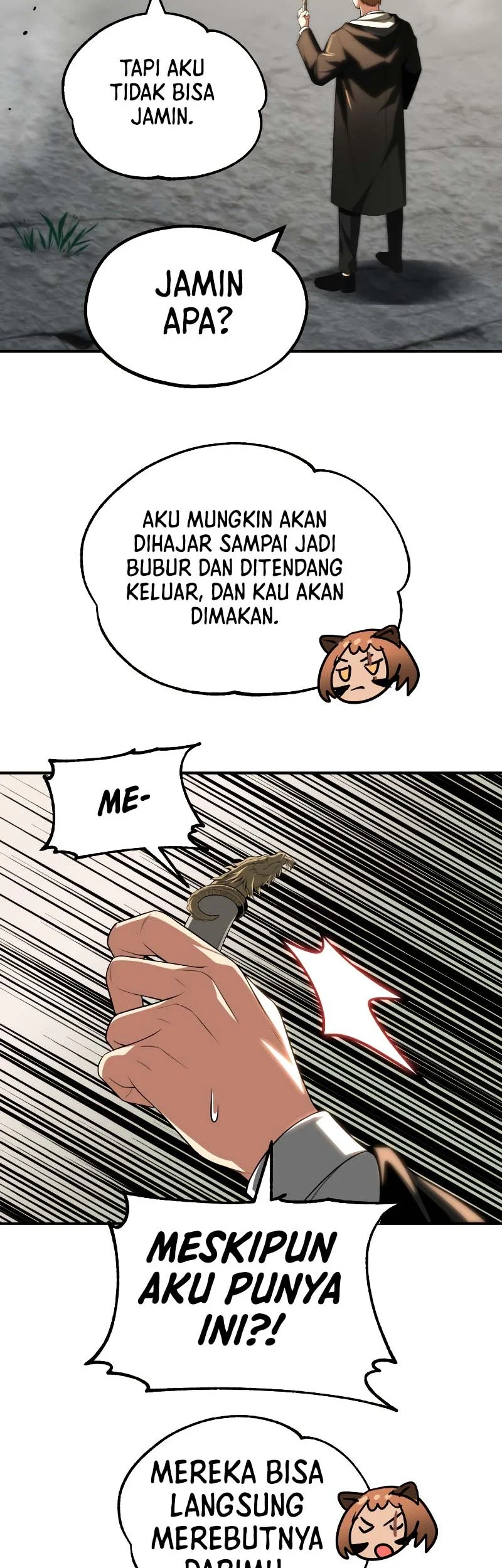 Chapter 55 - halaman 34