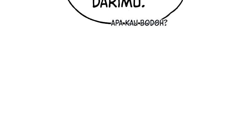 Chapter 55 - halaman 35