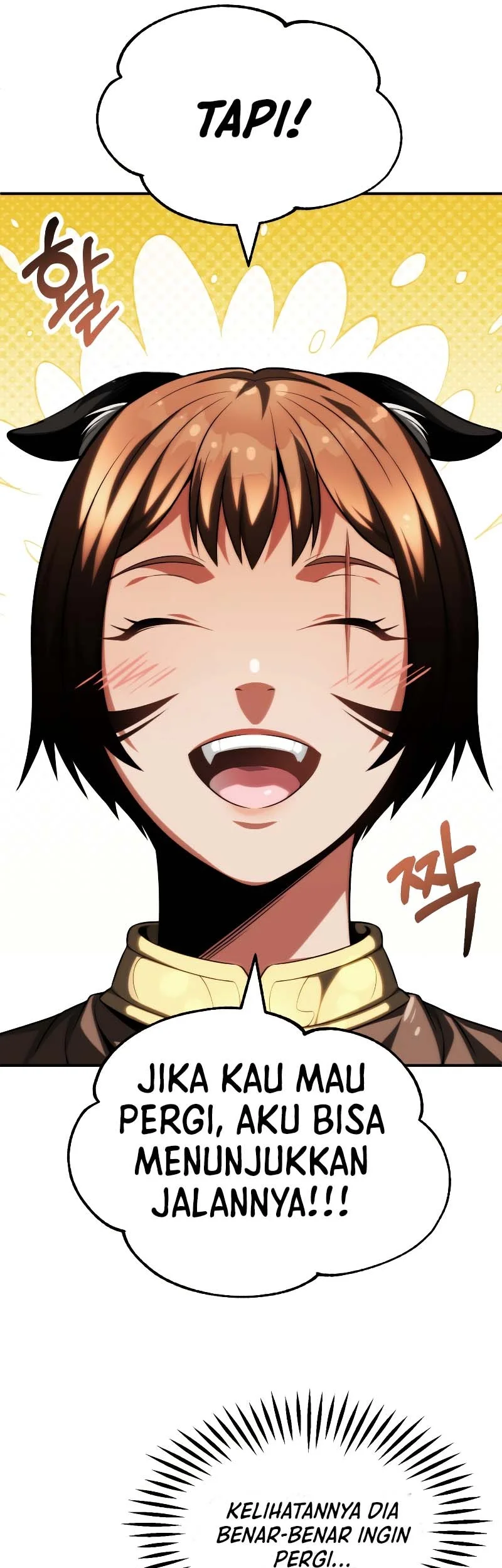 Chapter 55 - halaman 36