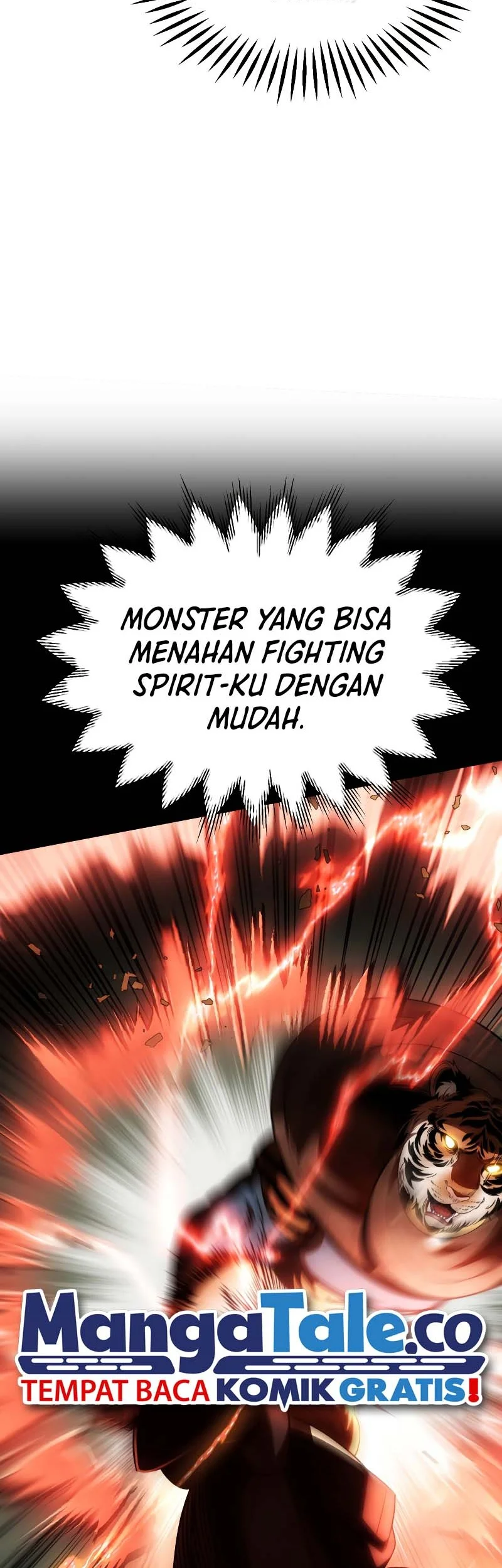 Chapter 55 - halaman 37