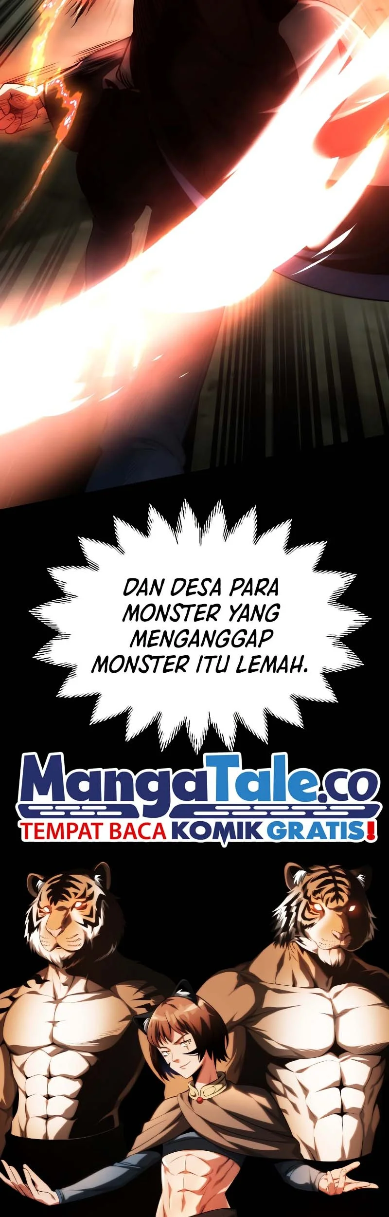 Chapter 55 - halaman 38