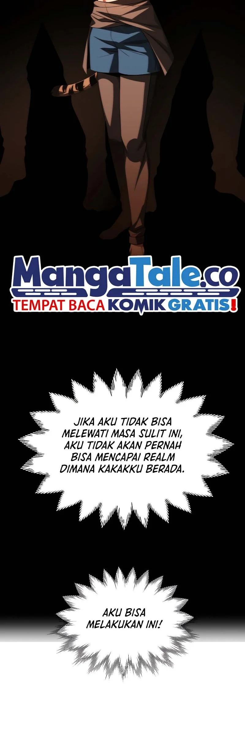 Chapter 55 - halaman 39