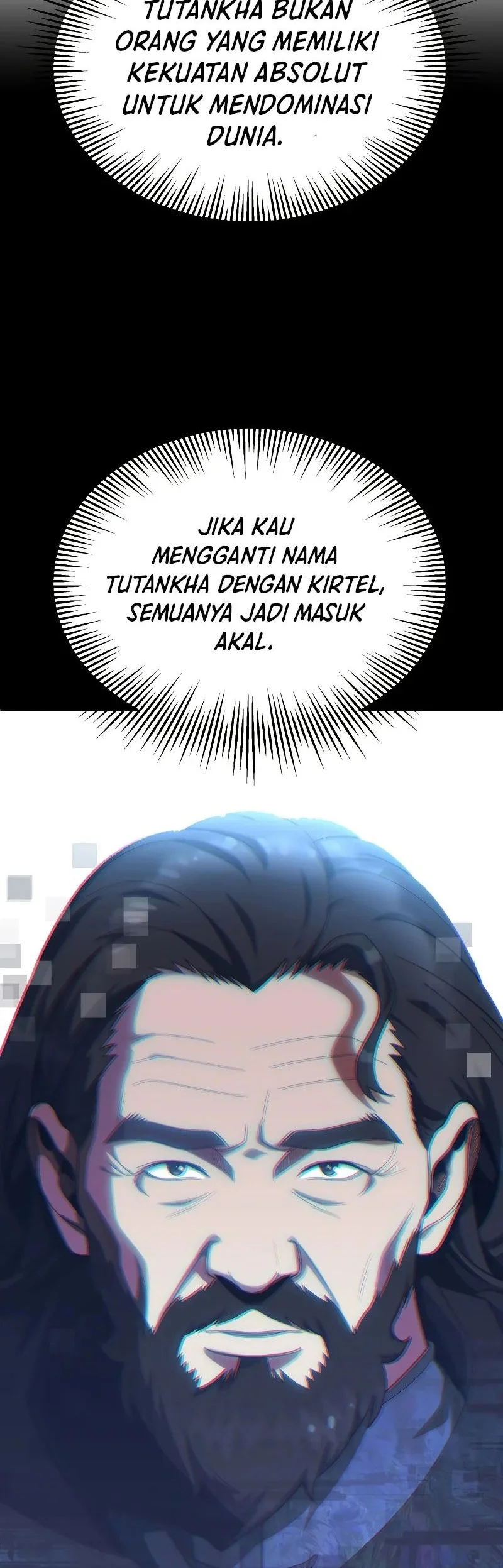 Chapter 56 - halaman 41