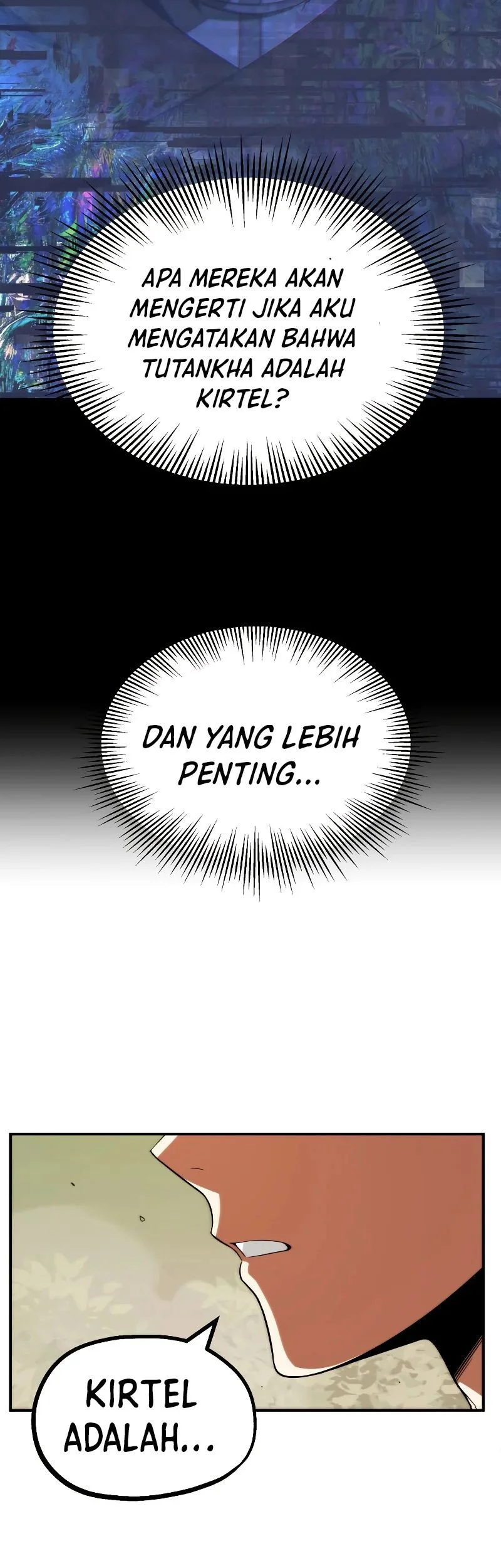 Chapter 56 - halaman 42