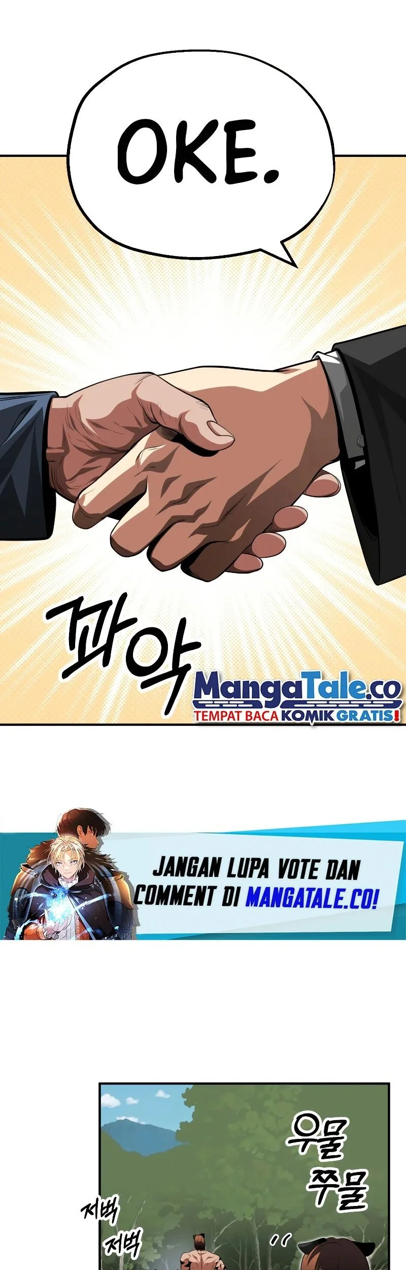 Chapter 56 - halaman 48