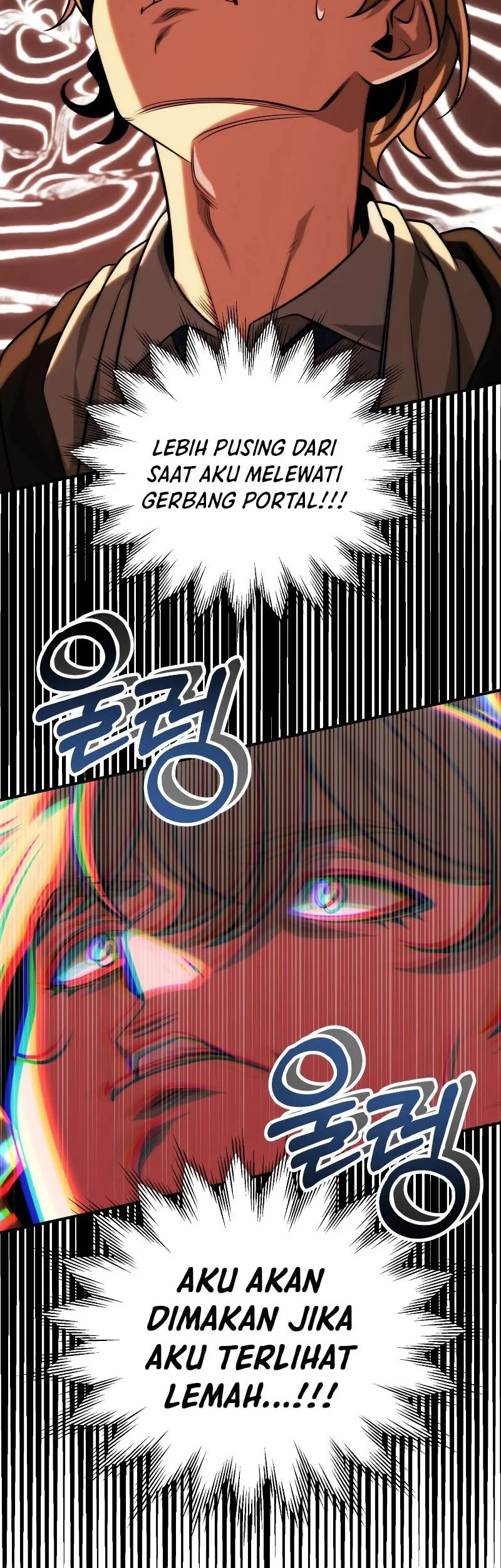Chapter 56 - halaman 54