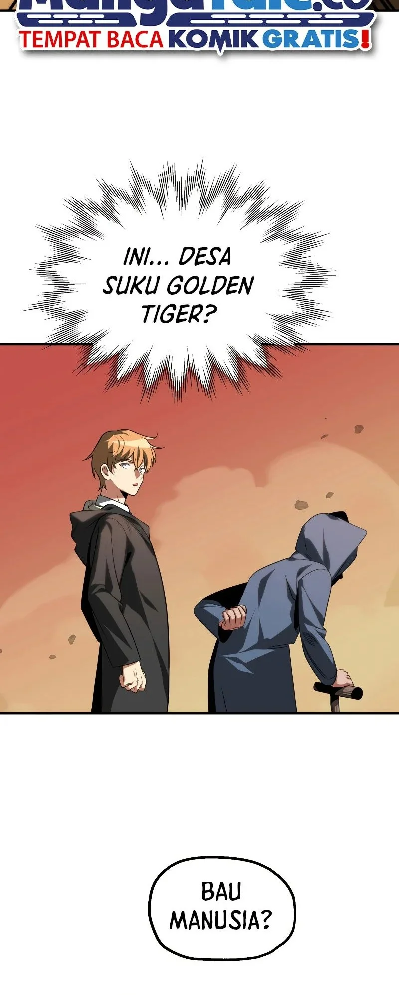 Chapter 56 - halaman 56
