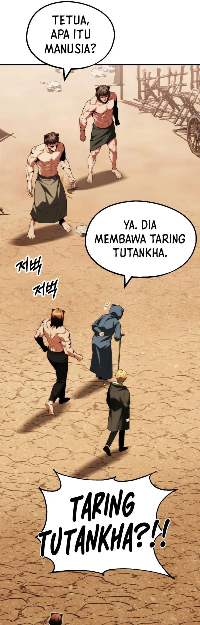 Chapter 56 - halaman 57