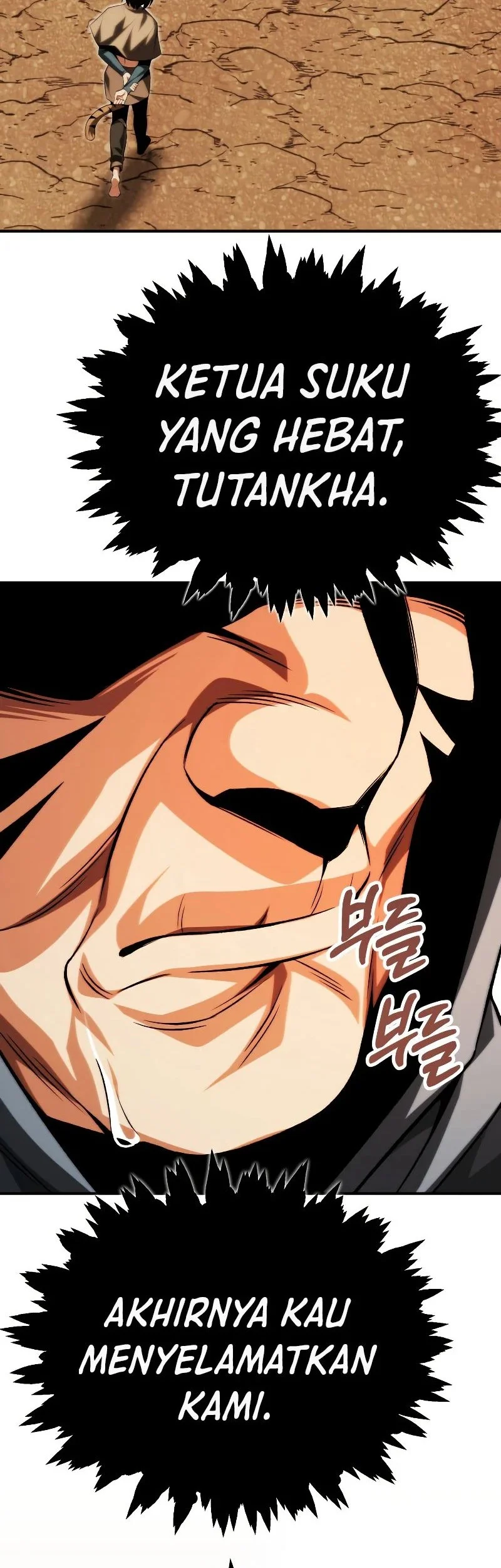 Chapter 56 - halaman 58