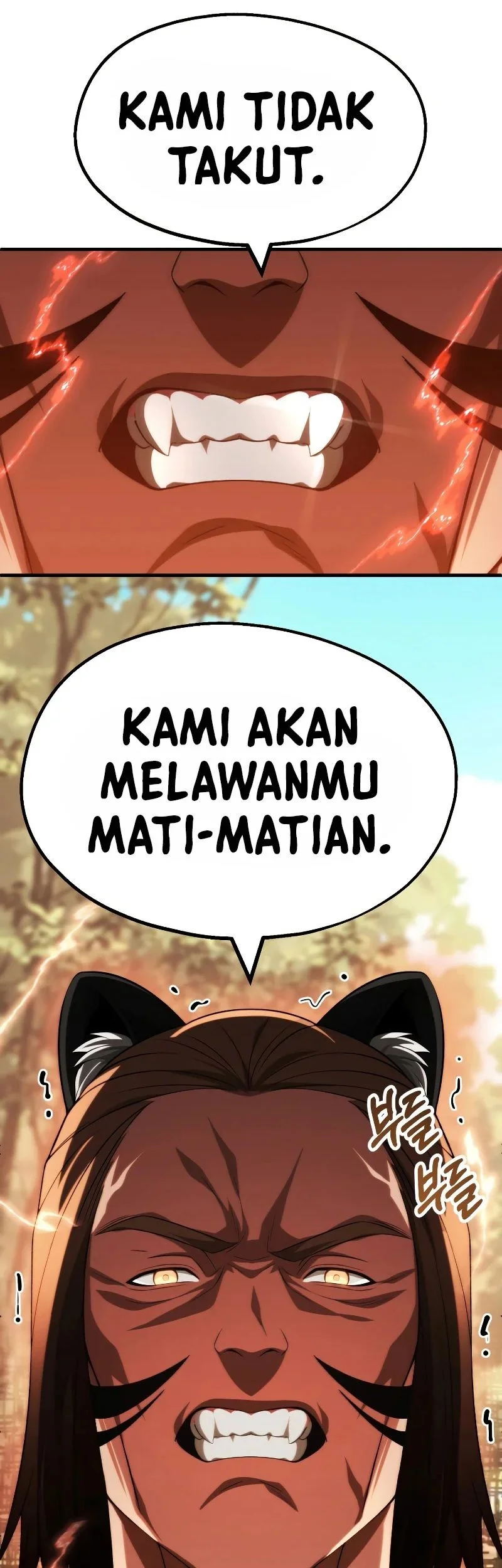 Chapter 56 - halaman 8