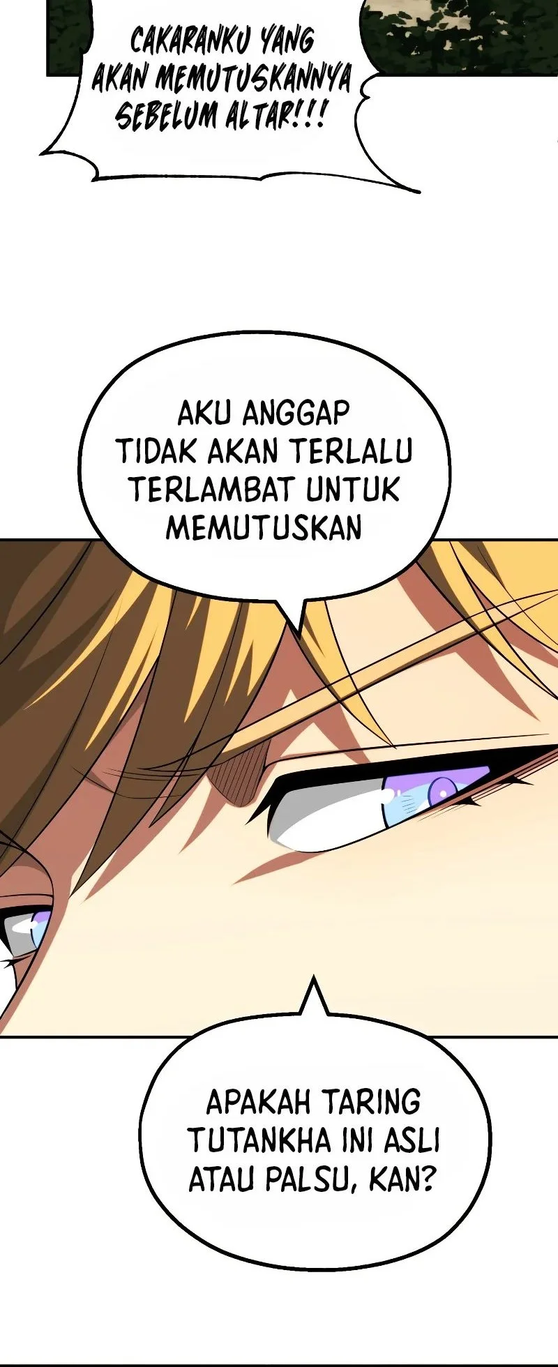 Chapter 56 - halaman 13