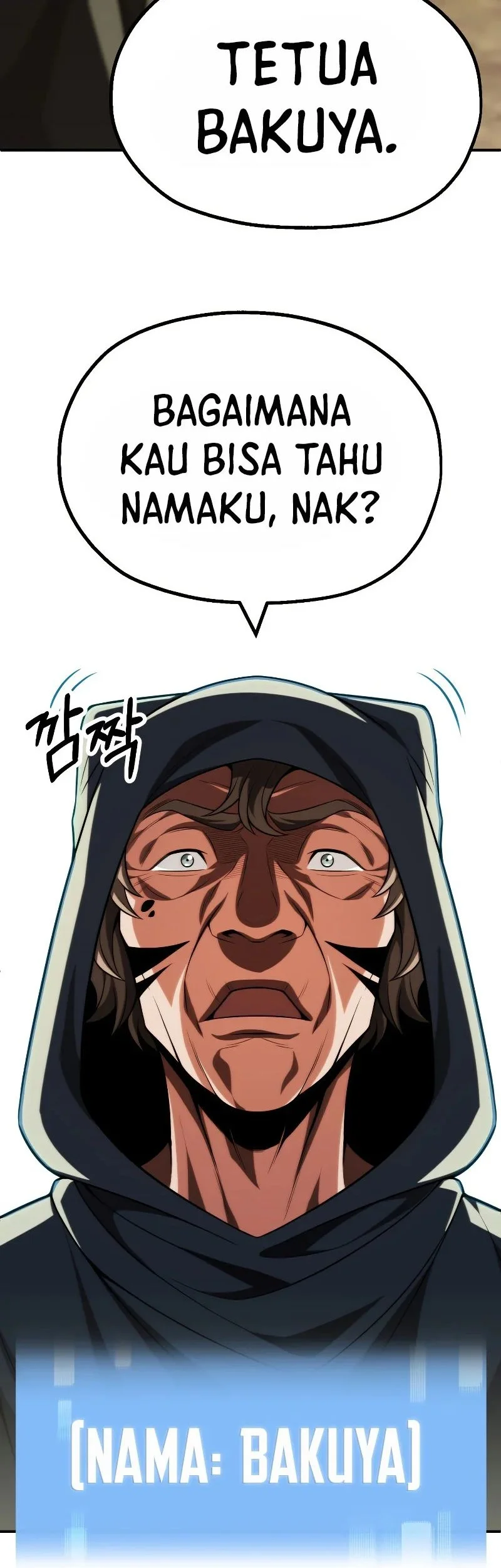 Chapter 56 - halaman 15