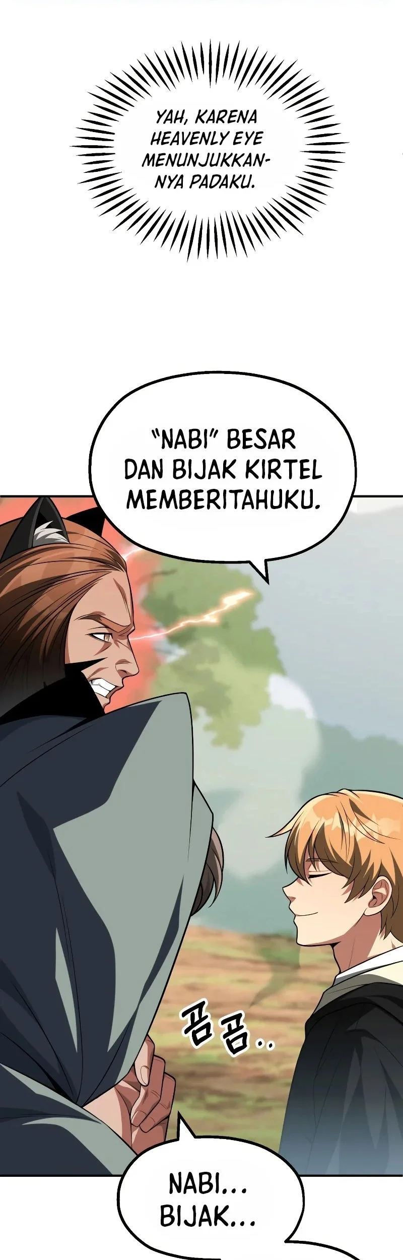 Chapter 56 - halaman 16