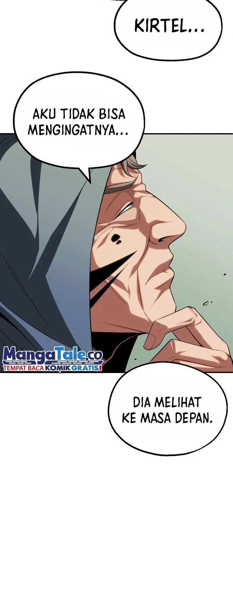 Chapter 56 - halaman 17
