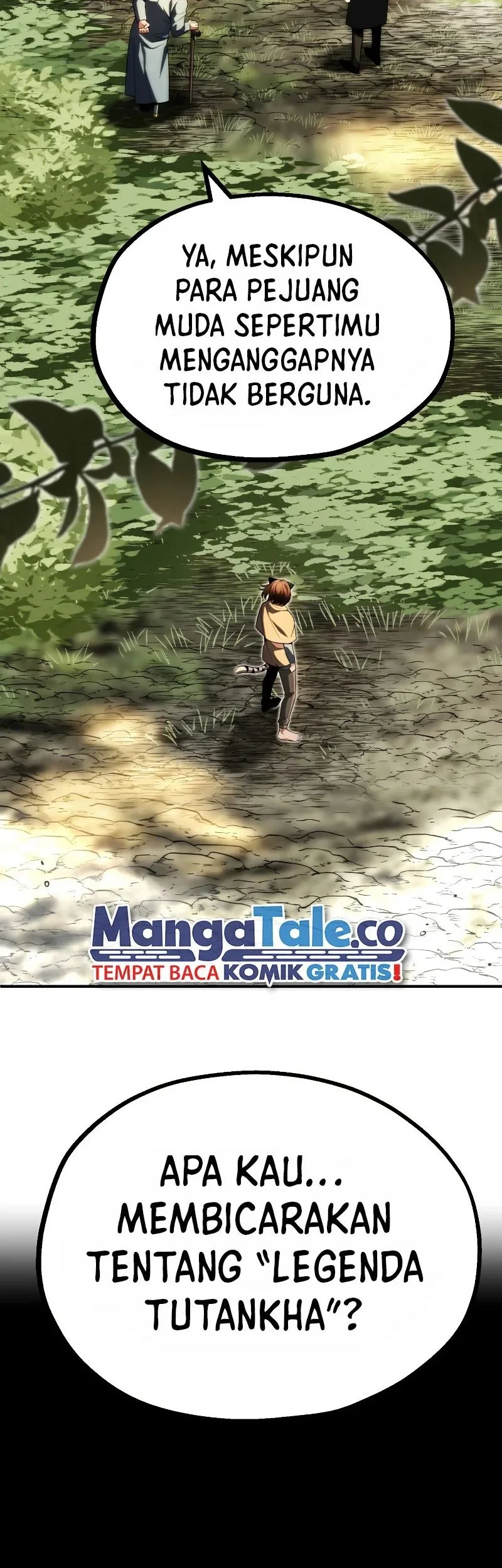 Chapter 56 - halaman 23