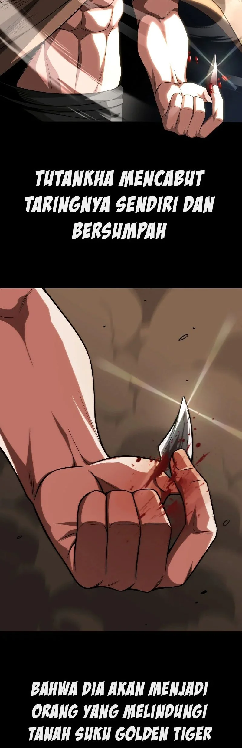 Chapter 56 - halaman 25