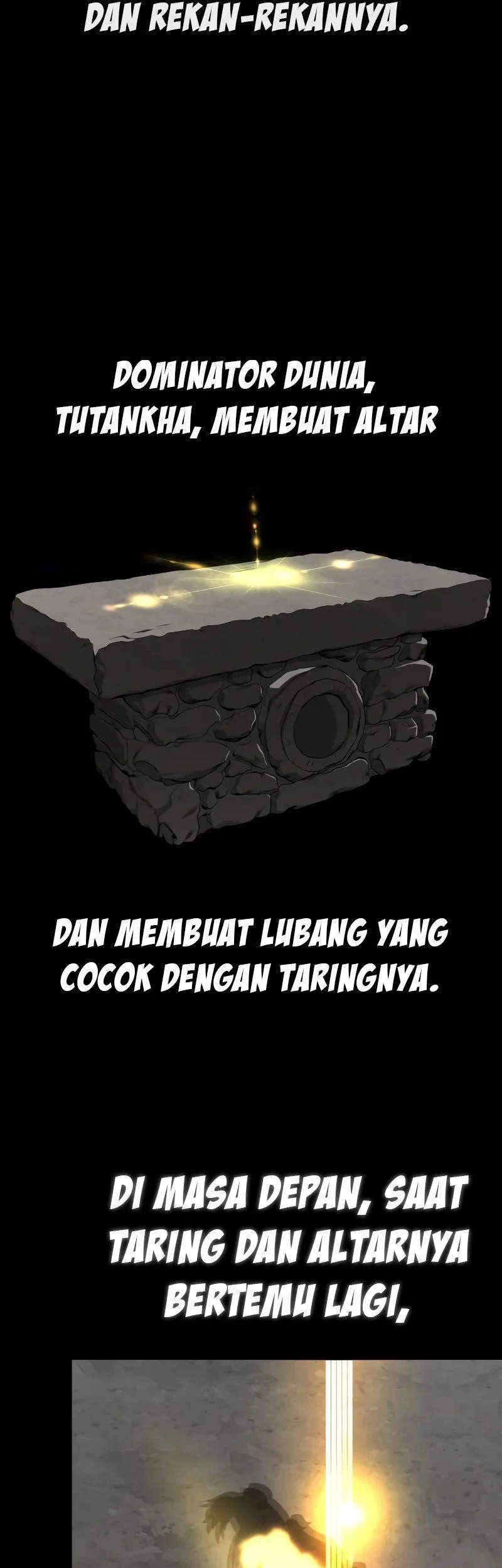Chapter 56 - halaman 26