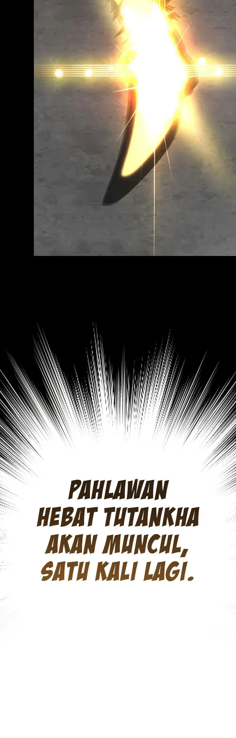 Chapter 56 - halaman 27
