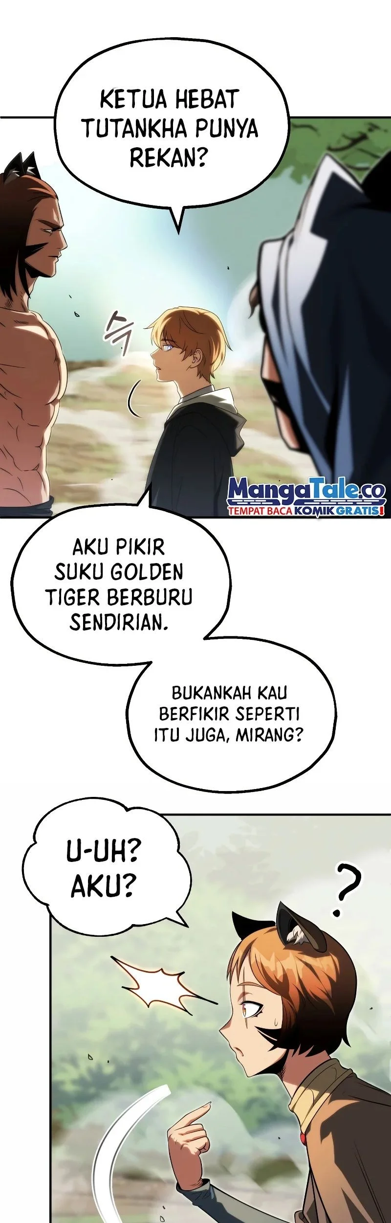 Chapter 56 - halaman 28