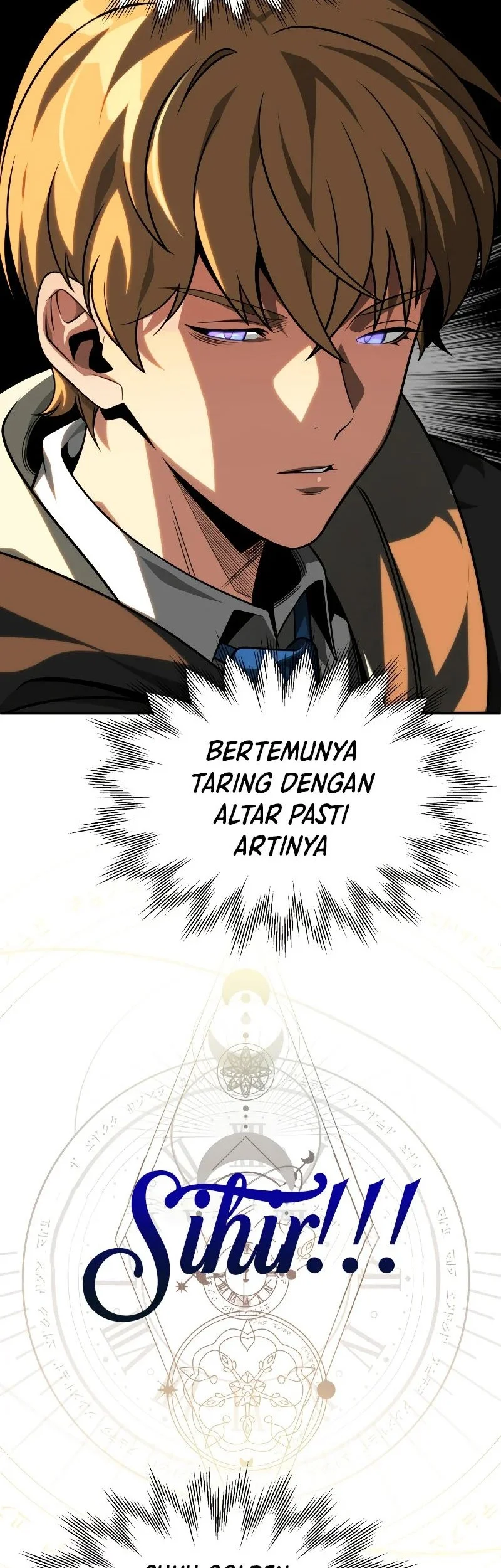 Chapter 56 - halaman 31